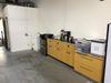 1296 Reamwood Ave photo
